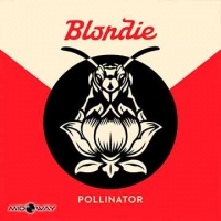 Pollinator (Lp) | Blondie 